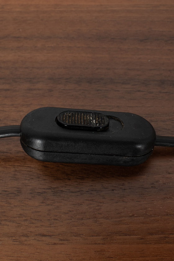 Image 1 of Peill & Putzer 'Eiswürfel'