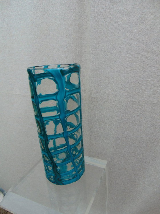 Image 1 of Kare design vaas