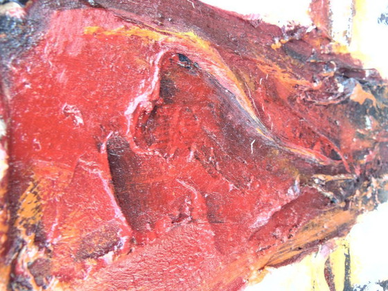 Image 1 of Jochem de Graaf - Figuren