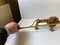 Vintage Natural Rope Lion by Kay Bojesen & Jorgen Bloch, Denmark, 1960s – Sculpture (photo 5 of 6)