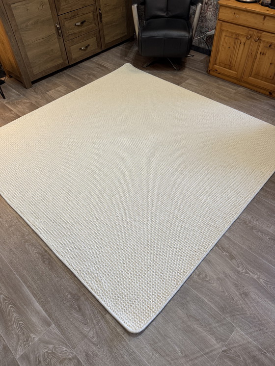 Image 1 of Bestwool Pearl