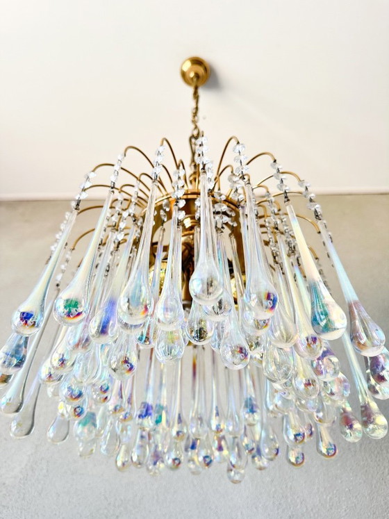 Image 1 of Vintage teardrop