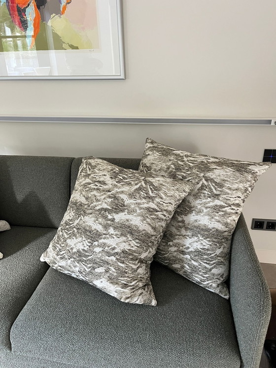 Image 1 of Kussens Dedar