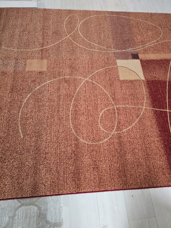 Image 1 of Tapis Assur par Gallery Deweer