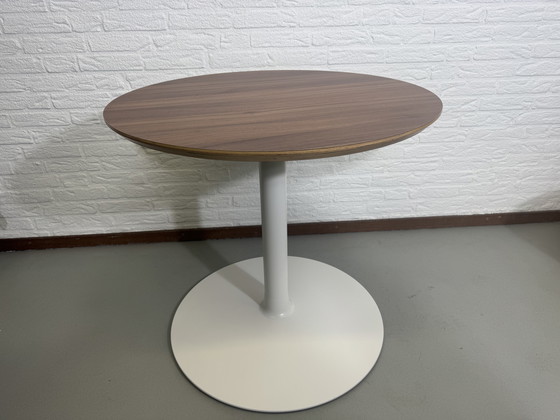 Image 1 of Artifort circle 80 cm diameter  