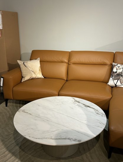 Image 1 of Boconcept - Santiago Coffee Table