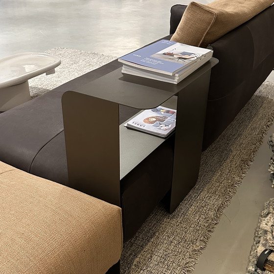 Image 1 of LABEL vandenberg Buck 4-seater sofa