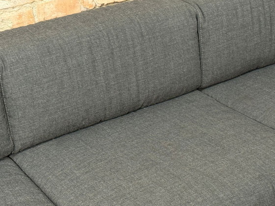 Image 1 of Arper Sean