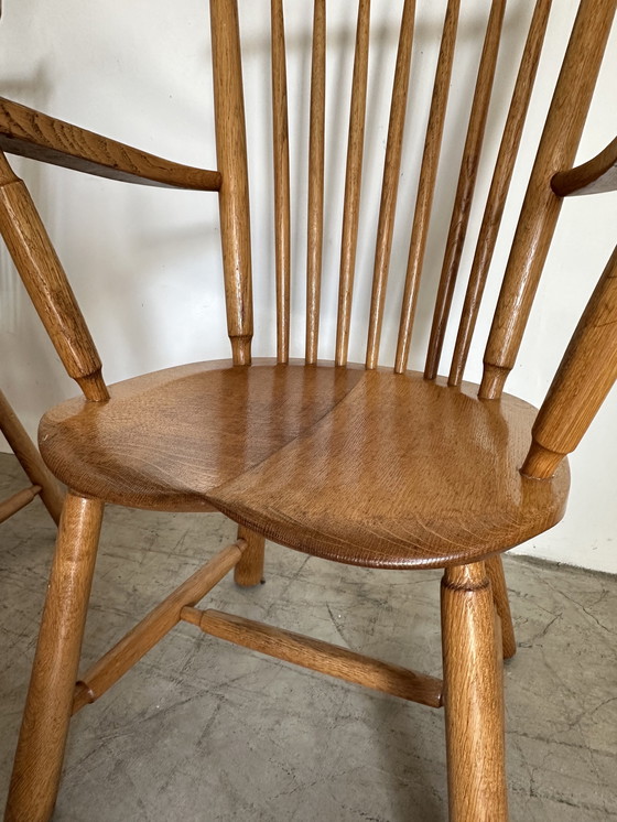 Image 1 of De Ster Gelderland