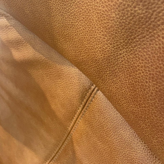 Image 1 of Poltrona relax Ethan M