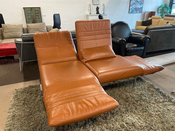 Image 1 of Rolf Benz Plura 