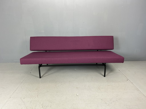 Gijs Van Der Sluis Model 540