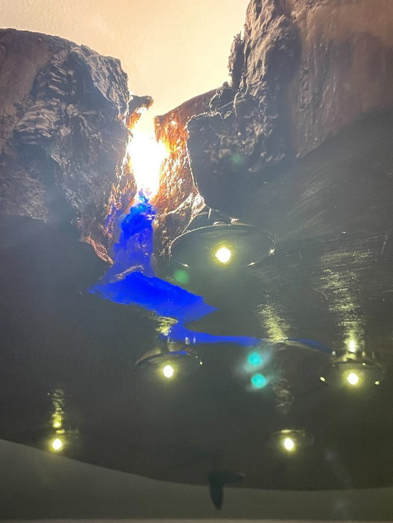 Image 1 of Article 202301