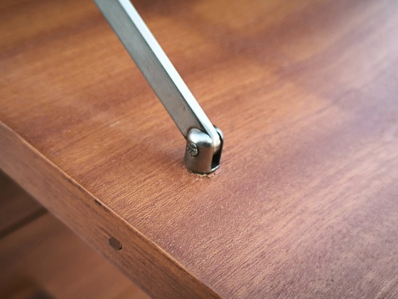 Image 1 of Secretario Pierre Guariche de Meurop