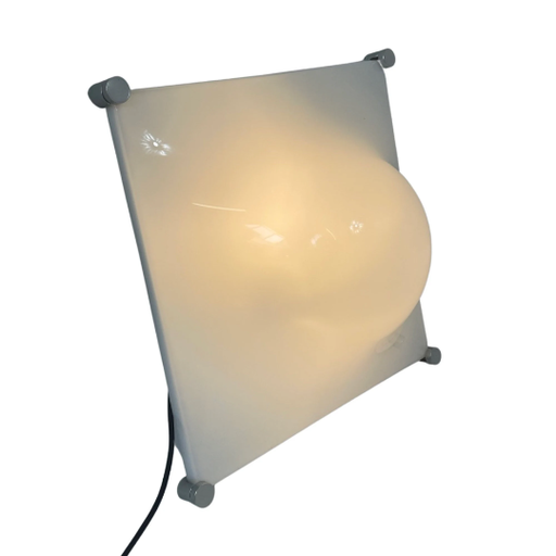 Martinelli Luce Bolla 50 applique murale ou plafonnier