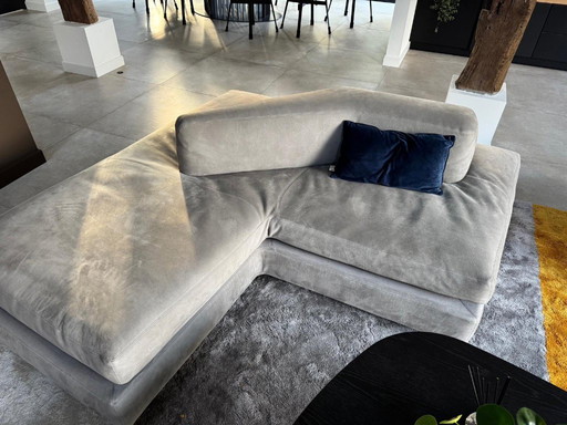 EXCLUSIVO Conjunto Interior Minotti Granville + GARANTÍA