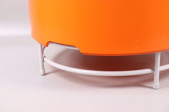 Image 1 of Ikea PS 2014 side table