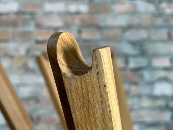 Image 1 of Zanotta Shanghái