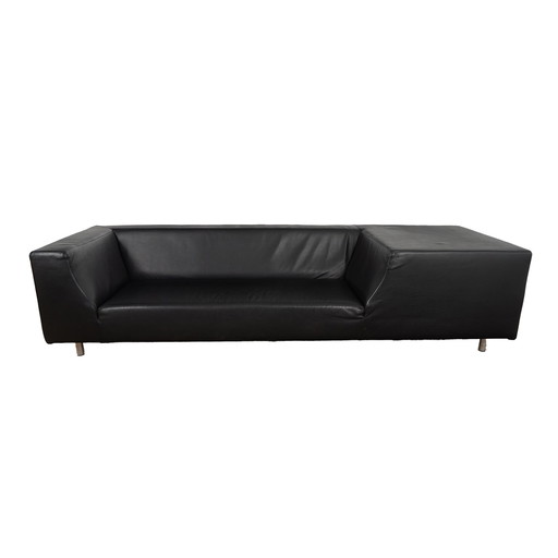 Sofa by Edra