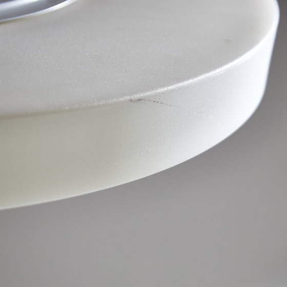 Image 1 of MK10514 Equilibre F3 Stehleuchte von Luc Ramael für Prandina