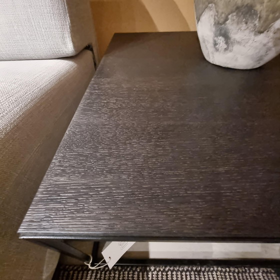 Image 1 of Alf Dafre Kobe 90 Beistelltisch