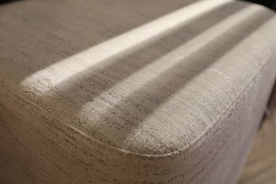 Image 1 of Hofstede Raanhuis Verzino Hocker 50x50