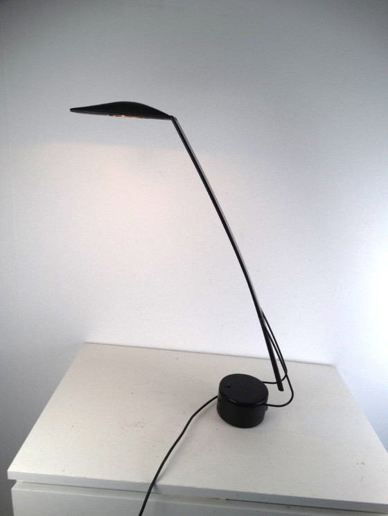 Image 1 of Paf studio modello Dove, made in Italy.