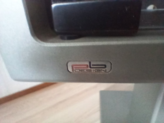 Image 1 of Akai Cube Hifi kast – Jaren 80 – Vintage