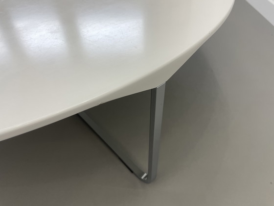 Image 1 of Couchtisch Montis Flint