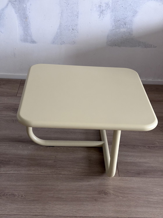 Image 1 of Designer coffee table