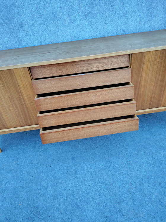 Image 1 of Sideboard Nils Jonsson