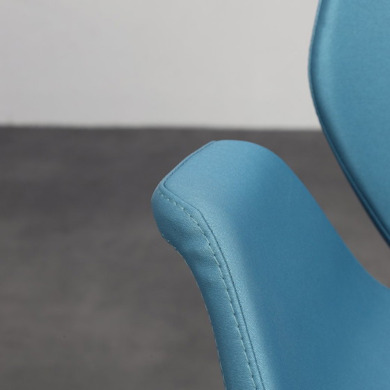 Image 1 of Butaca Casala Centuro, década de 2000