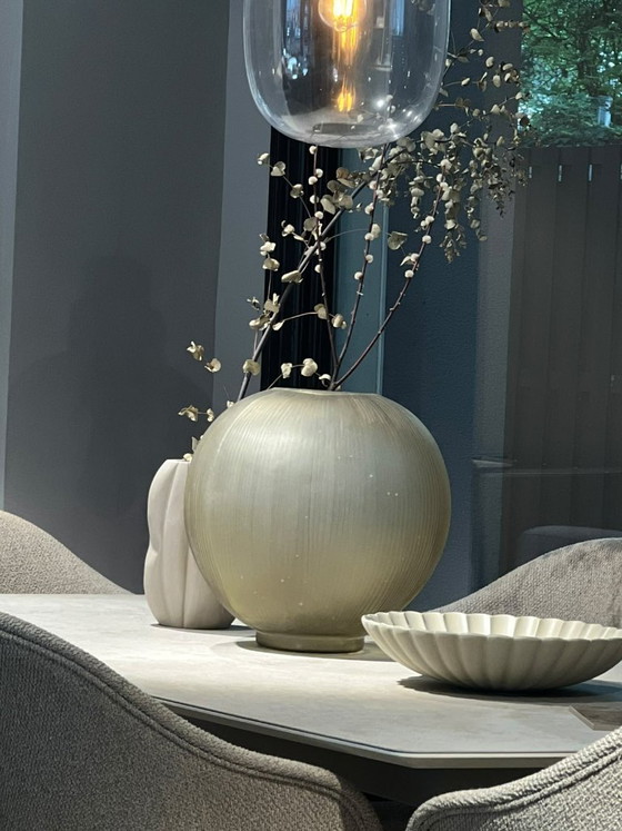 Bubble Vase – Vasen, Glas (photo 2 of 5)