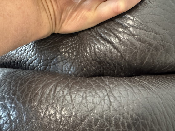 De Sede DS 47 – 2 seaters, Leather (photo 6 of 11)
