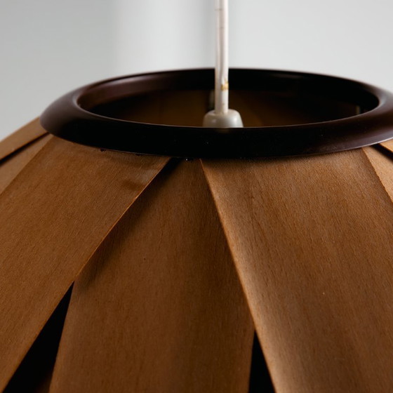 Image 1 of Ciondolo ungherese Mk10526 di Idea Applied Arts Company