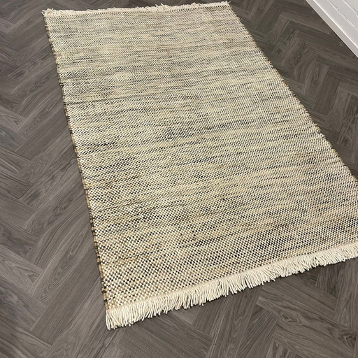 Brinker Carpets Crown Teppich - 200x290