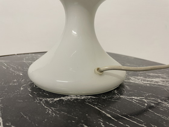 Image 1 of Ingo Maurer ML1 Lampade da tavolo vintage