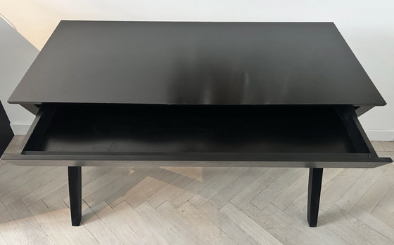 Image 1 of fonQ Fred bureau