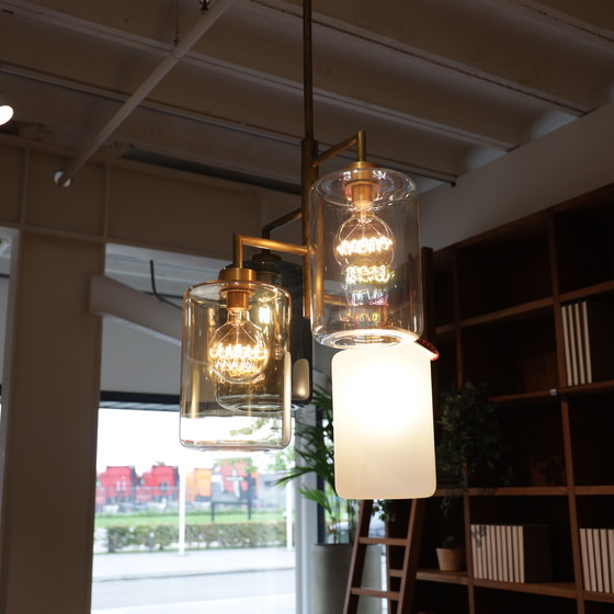 Image 1 of Marke van Egmond Louise Pendelleuchte