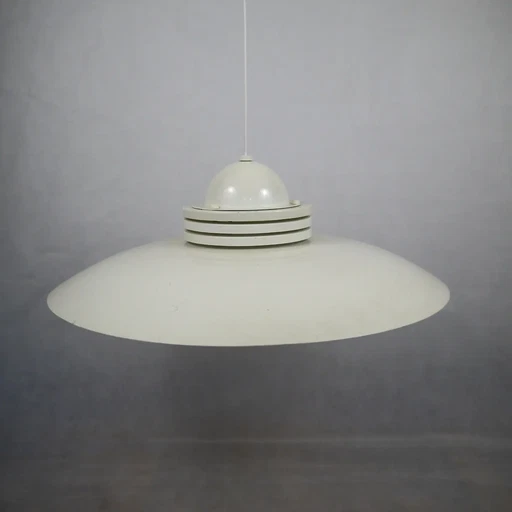 Vintage hanglamp