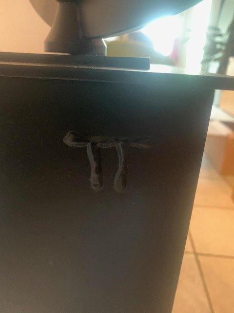 Image 1 of Reploghe World Classic Globe