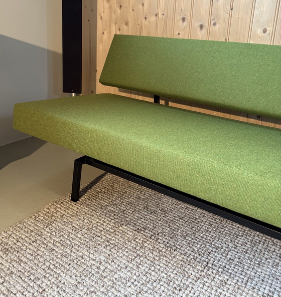 Image 1 of Spectrum BR03 Martin Visser Schlafsofa