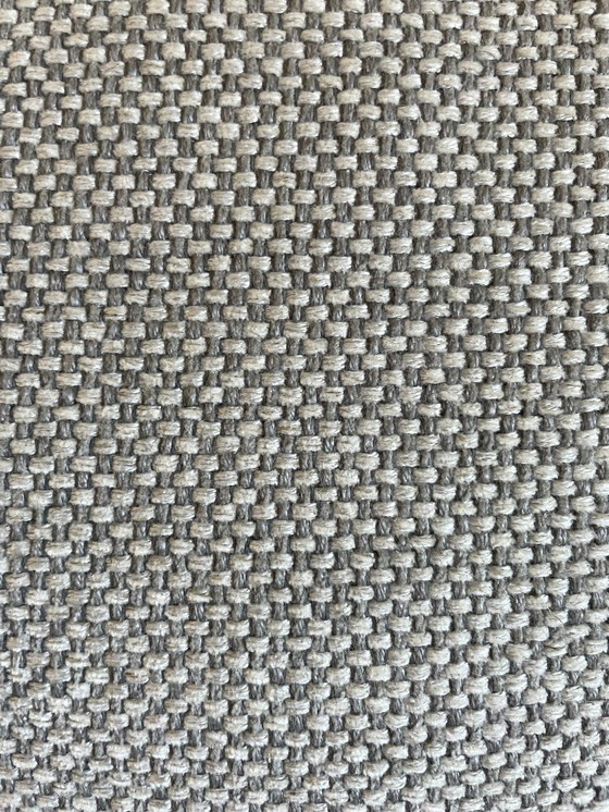 Image 1 of Canapé 3 places Minotti - Andersen