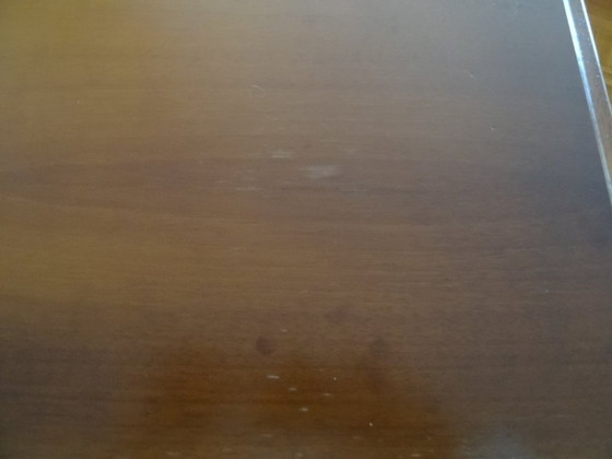 Image 1 of Schlingmann Wertmöbel - Meuble TV modèle Monschau III