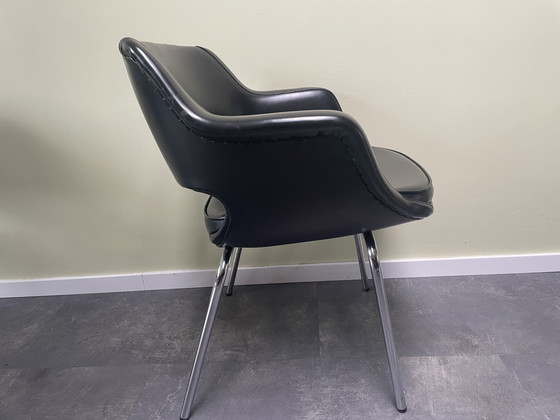 Image 1 of 4 stuks “Mini Gilde” Olli Mannermaa