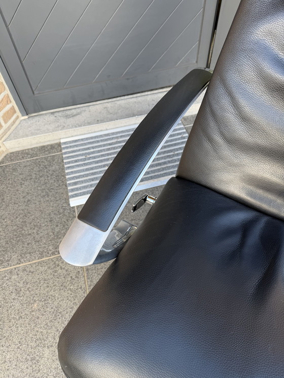 Image 1 of Ganz aktueller Jori Brainbuilder Entspannung, Black Medi Mono-move