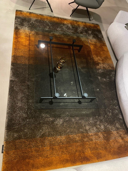 CS Rugs Metropolis rug - 200x300