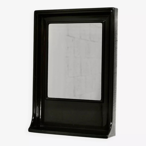 Image 1 of Jean Garçon Miroir Formag