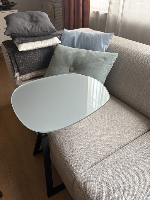 XOOON Calimero Laptoptafel 