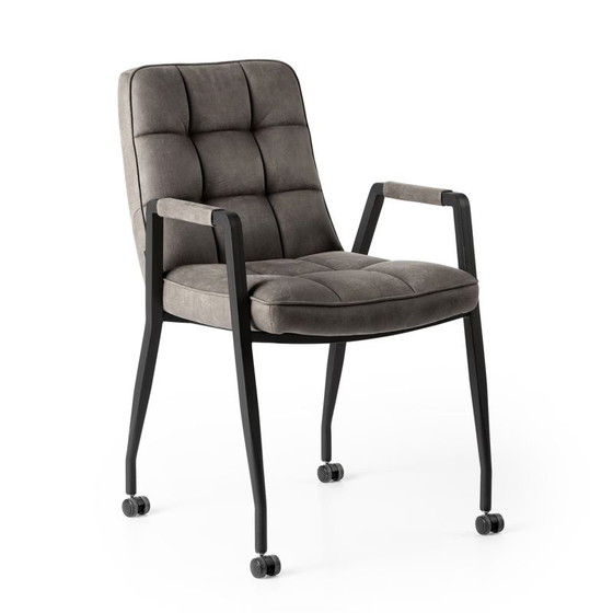 Image 1 of Sentiments Ryan